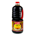 Mushroom Dark Soy Sauce with High Quality